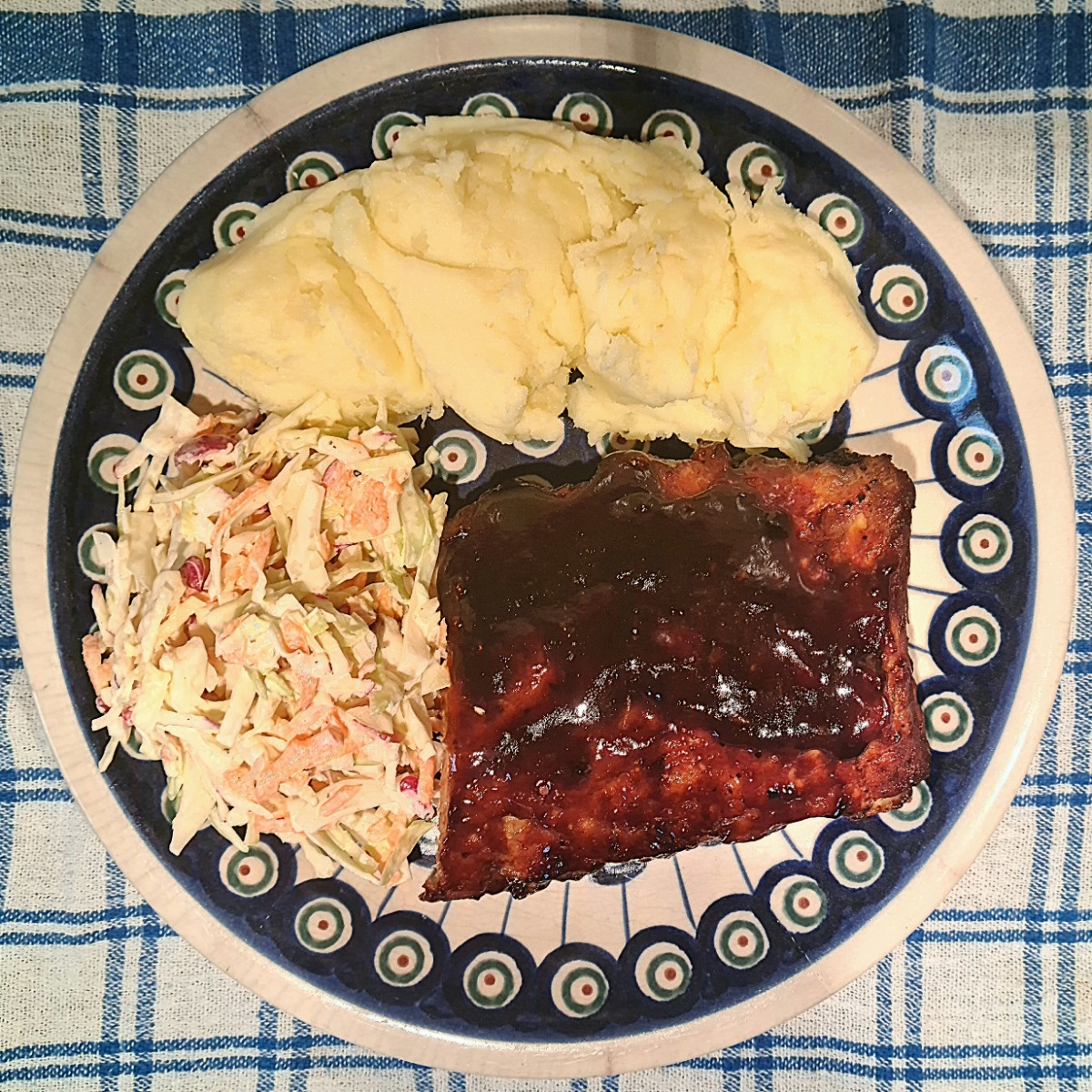 52372eb1-2b0b-42cc-b8be-54b6525f51f2