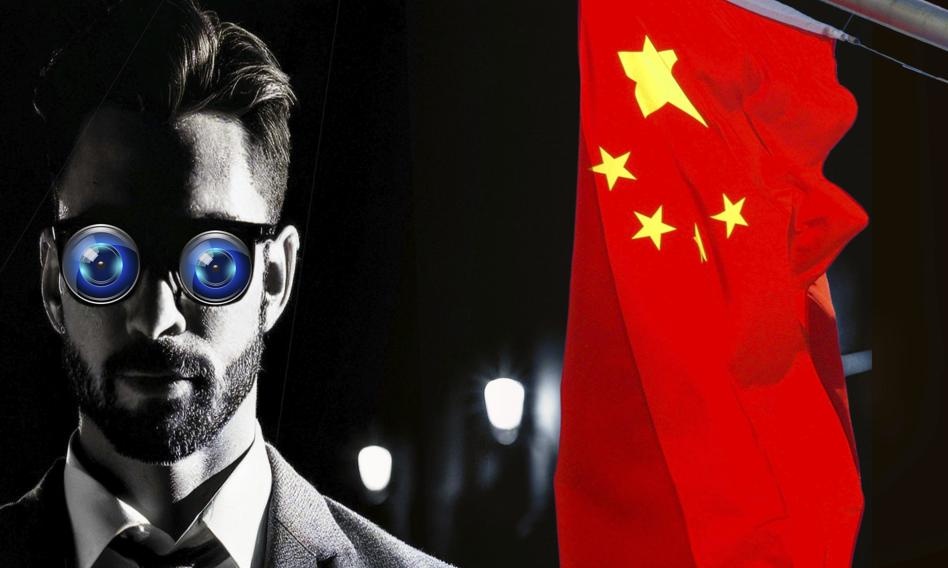 Chiny blokują przejęcie startupu Manus. Meta nie kupi twórców AI za 2 mld dolarów