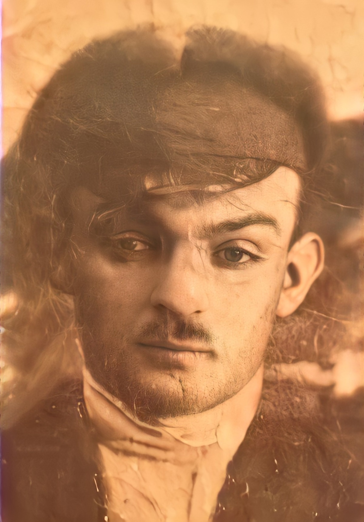 1e718237-0f5c-4f93-bf2b-6571d80ef2f8