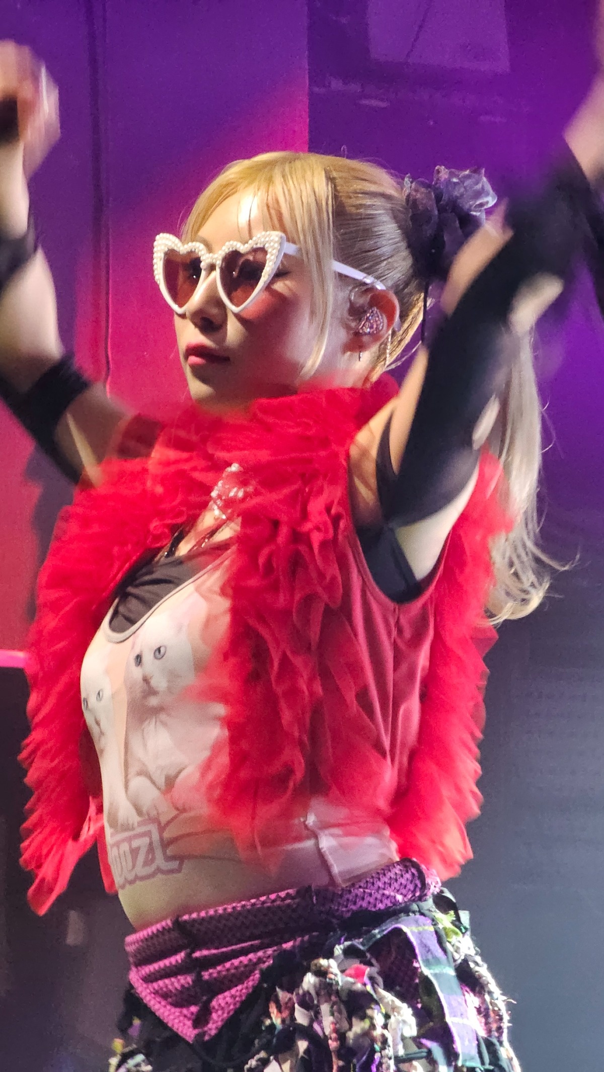 ba170e29-2ec6-4297-b185-5afe225aff69