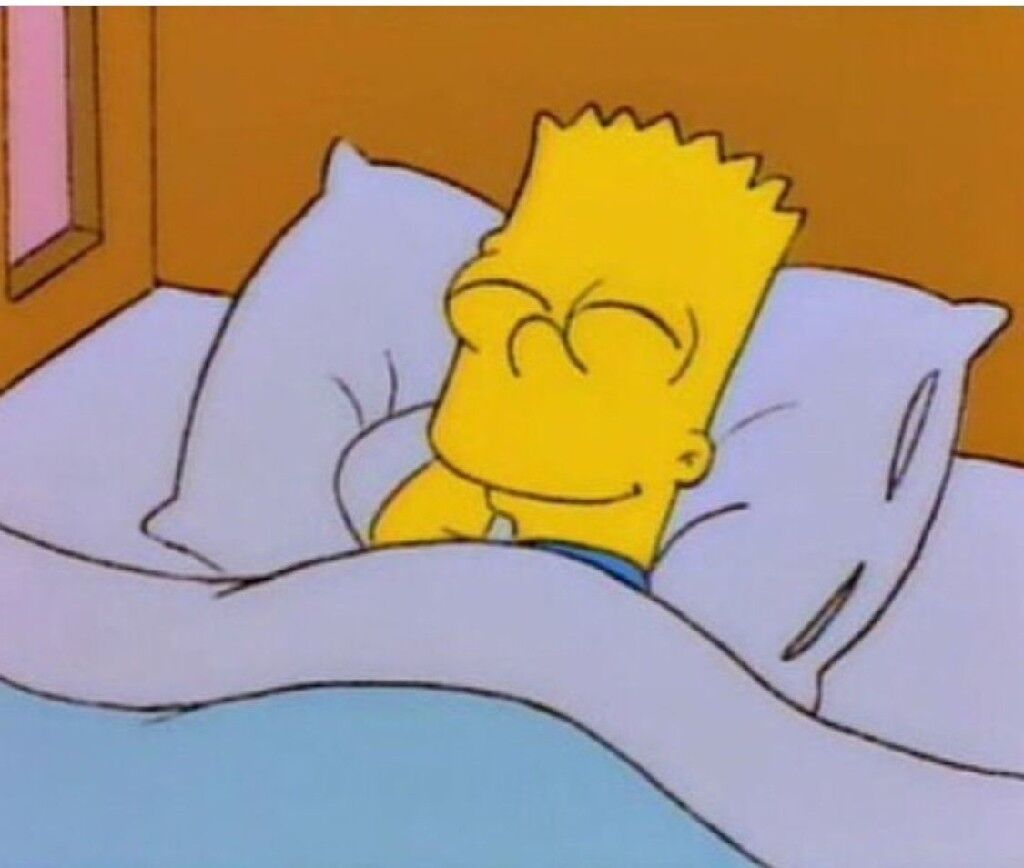 12e26d83-75e1-417c-b3a4-ed84edfbdfba