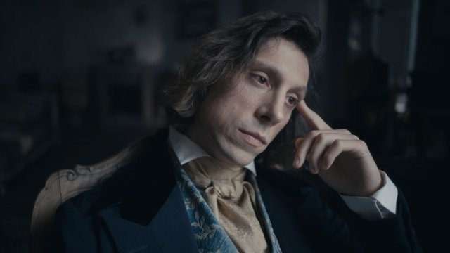 687b0976-facf-4fde-b771-25048b78e345