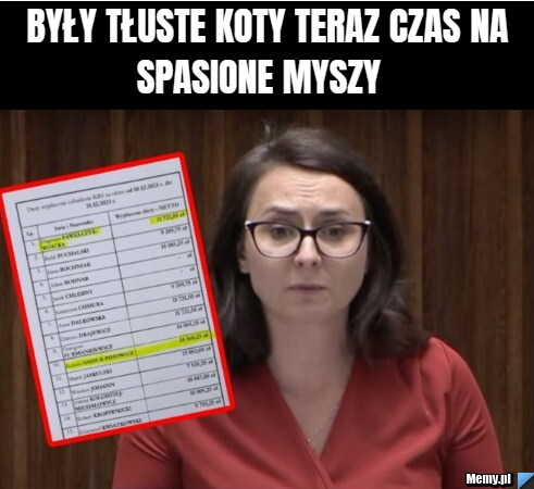 c9c47e75-8077-469c-b36c-cbfccc289b5f