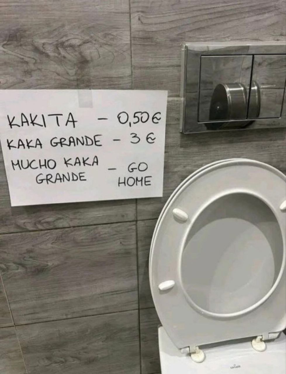 e5cef2f0-5143-4d62-8370-feecf4b2a1a6