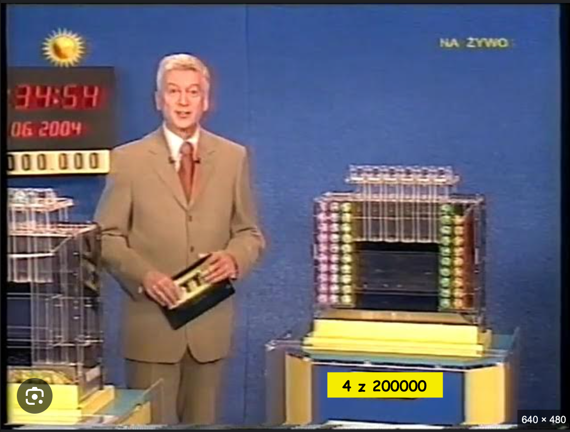 56954f80-573b-46e2-81d0-c3d862b23684