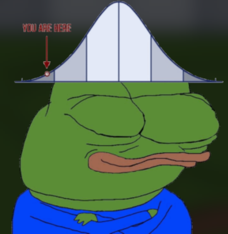 d6ee79f0-5766-4b13-9d88-d34c923bb299