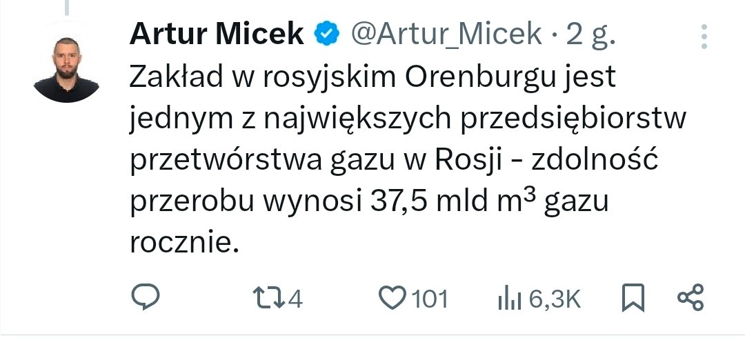 5b94ba59-9881-4274-920e-a2b22ee4c133