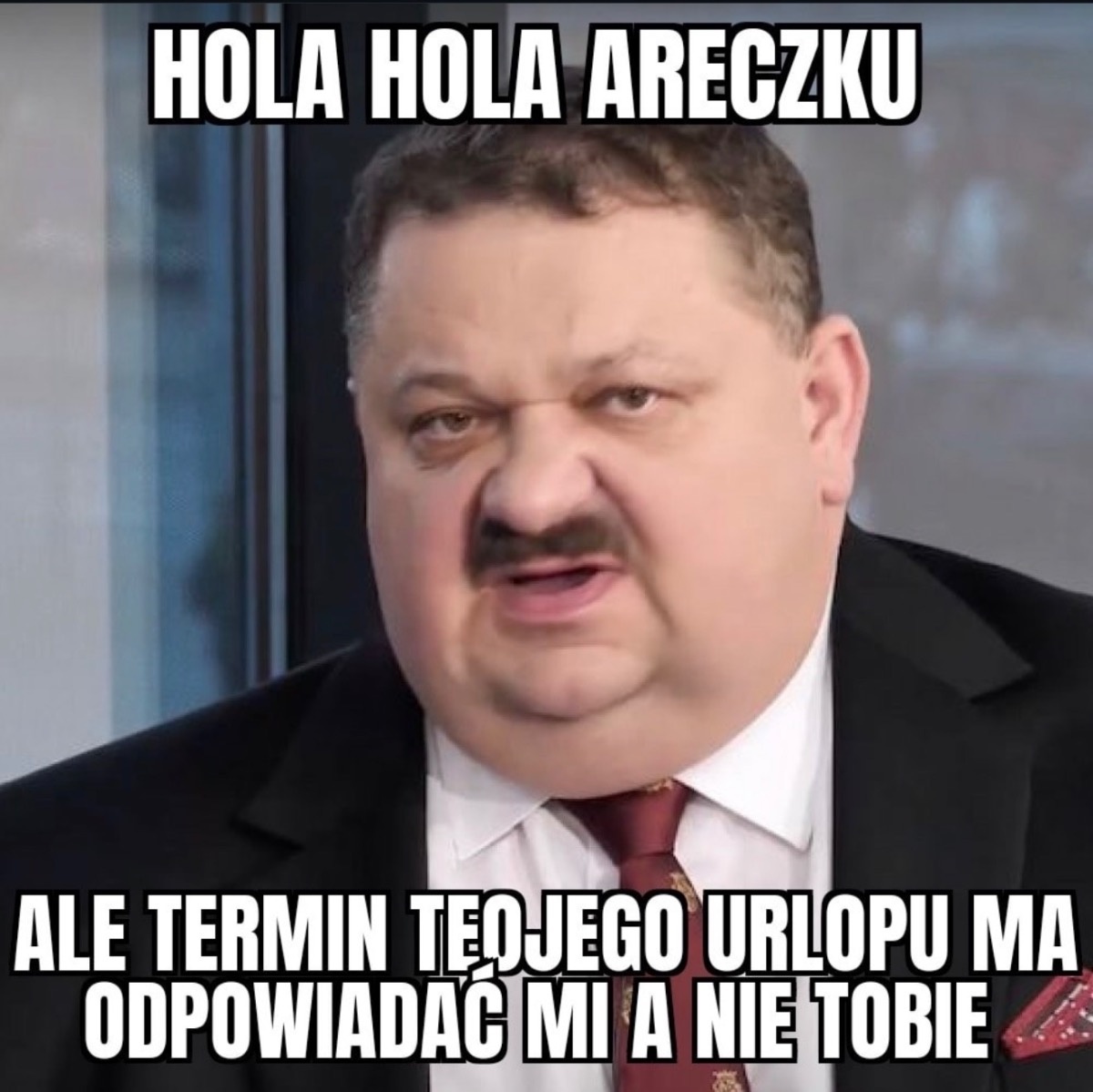 5dd938b2-49ca-4606-8781-ad0288ec8c75