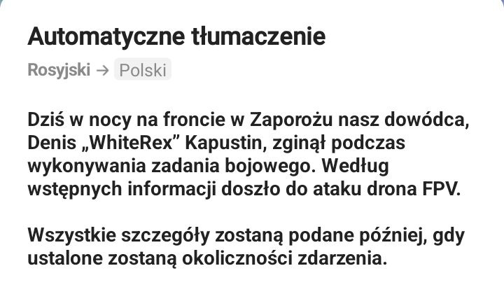 2aa37d71-85bf-41ee-b82b-b66bedc75253