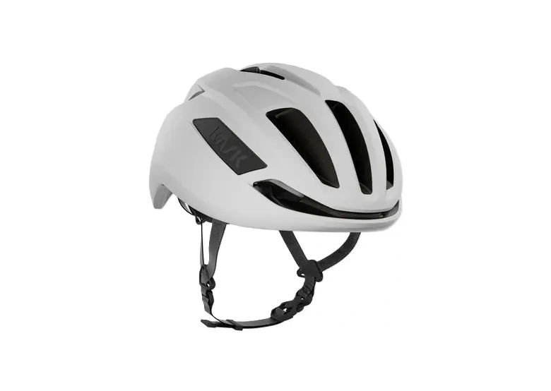 2e392a00-d1fb-4fa2-aef7-230c2a627868