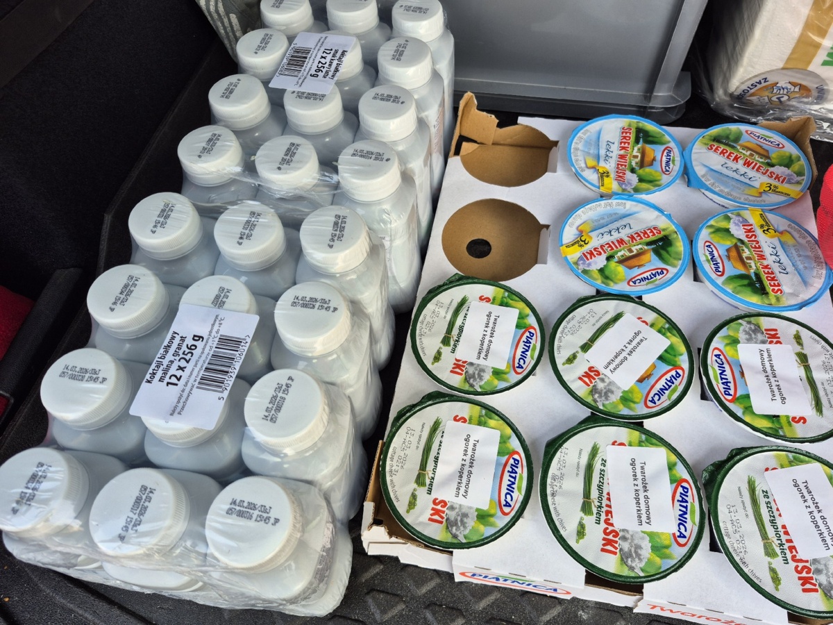 ff497d9b-ca1a-4c88-9fc0-5130bc1895f3