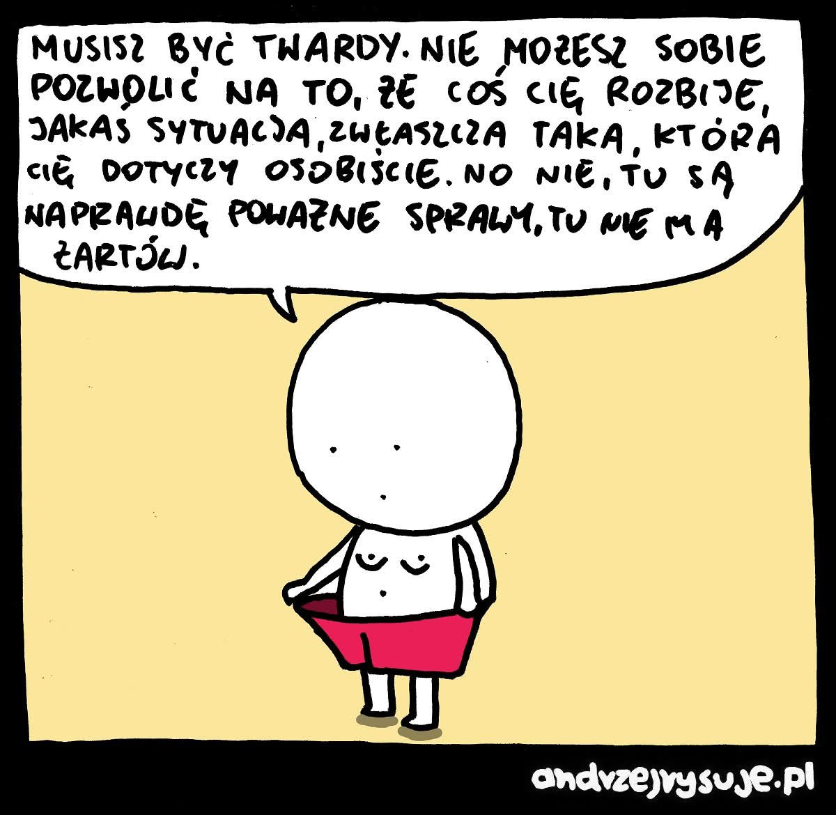 dba58553-1eb1-47a6-a468-b582eaad9aef