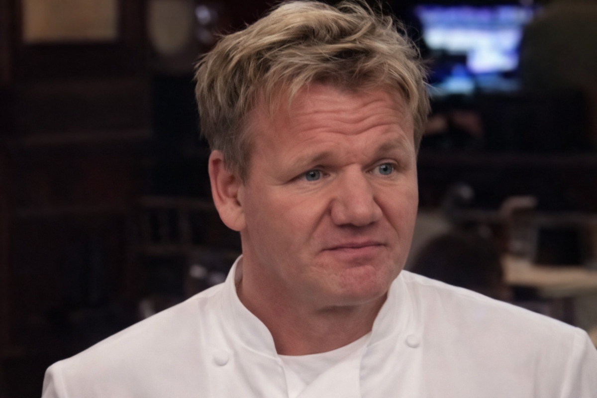 4f15ce6a-e81a-4371-9158-4604388b37e1