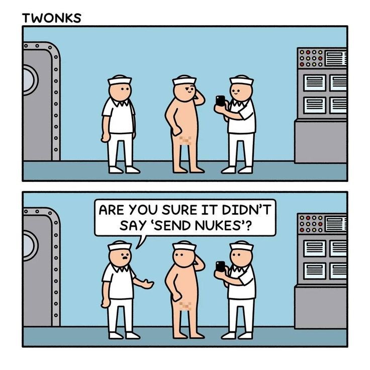 fa2e90ea-899f-4b16-a136-55e6e2071588