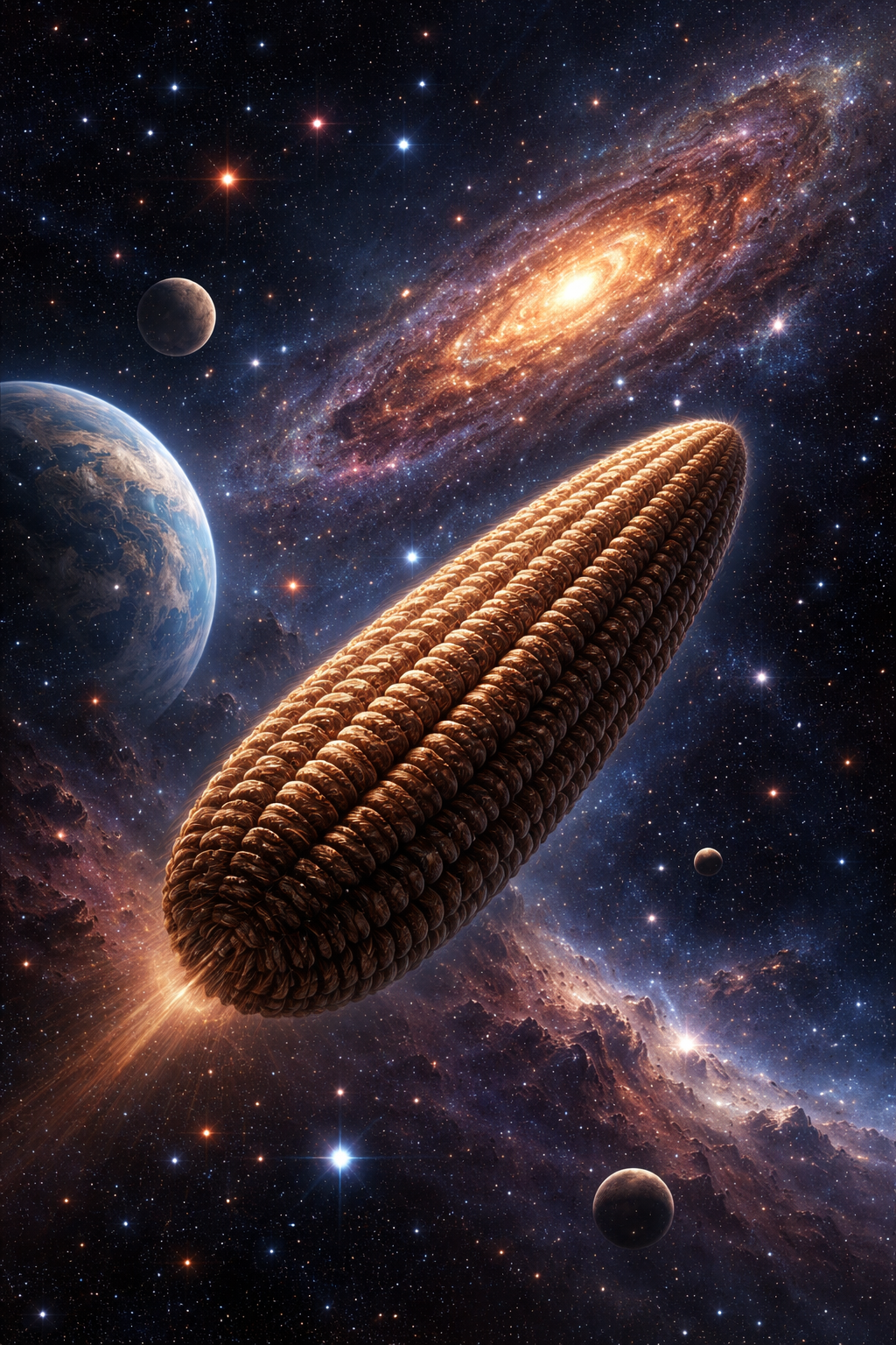 e79e8d38-c2a9-4aaf-bf24-72afebf4217d