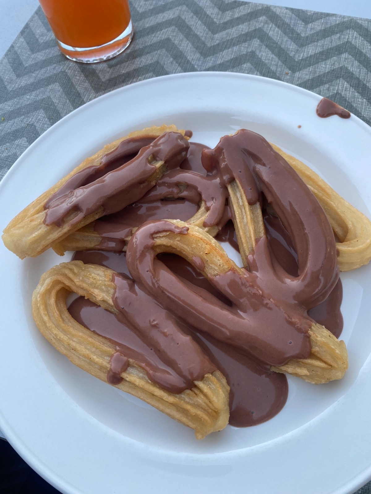 7096e889-a5b8-46bb-80a4-323bf89b47fd