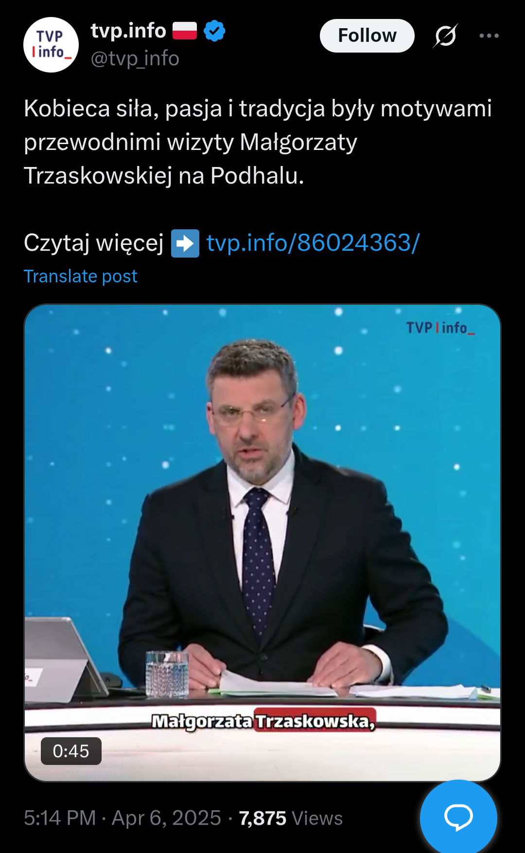 cca72eac-5062-4767-b442-96ebee574b62