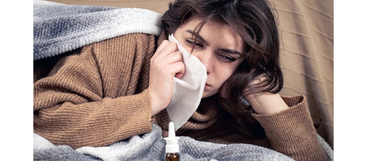 Zwolnienie lekarskie z kodem C – brak zasiłku chorobowego przez 5 dni - Echo Polski • portal informacyjny, wiadomości, newsy, porady