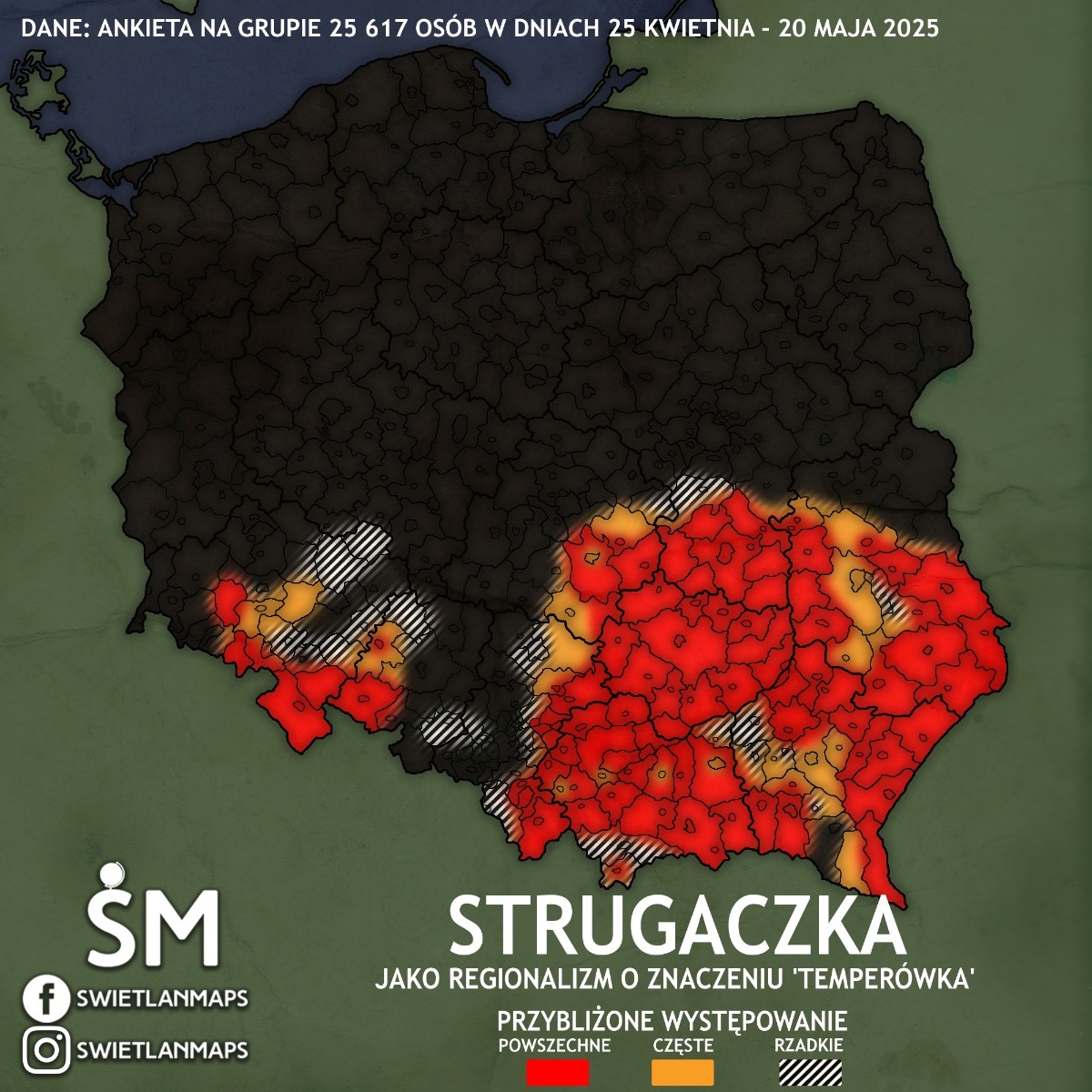 8b797f27-0e99-4f90-840c-0574f8118469