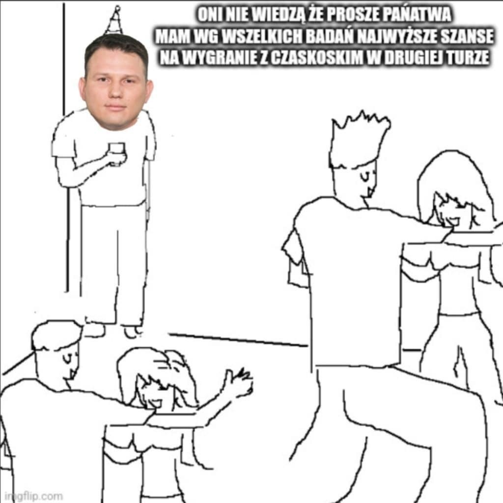 a114d746-1cfc-4229-81cb-e5eebff58135