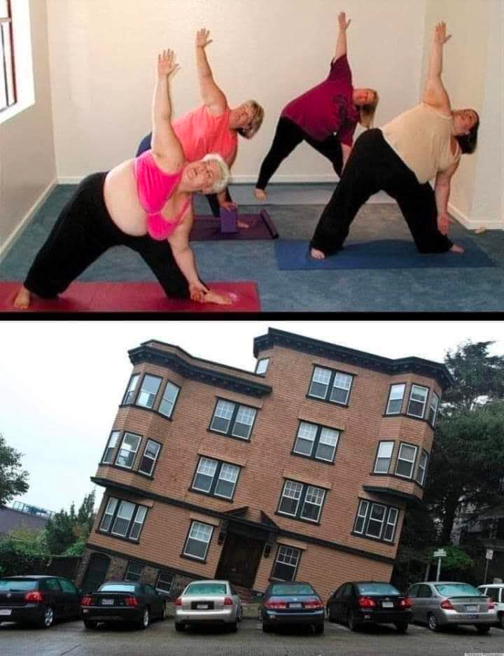 94101c13-3872-46ec-900d-5fe74d9c54e1