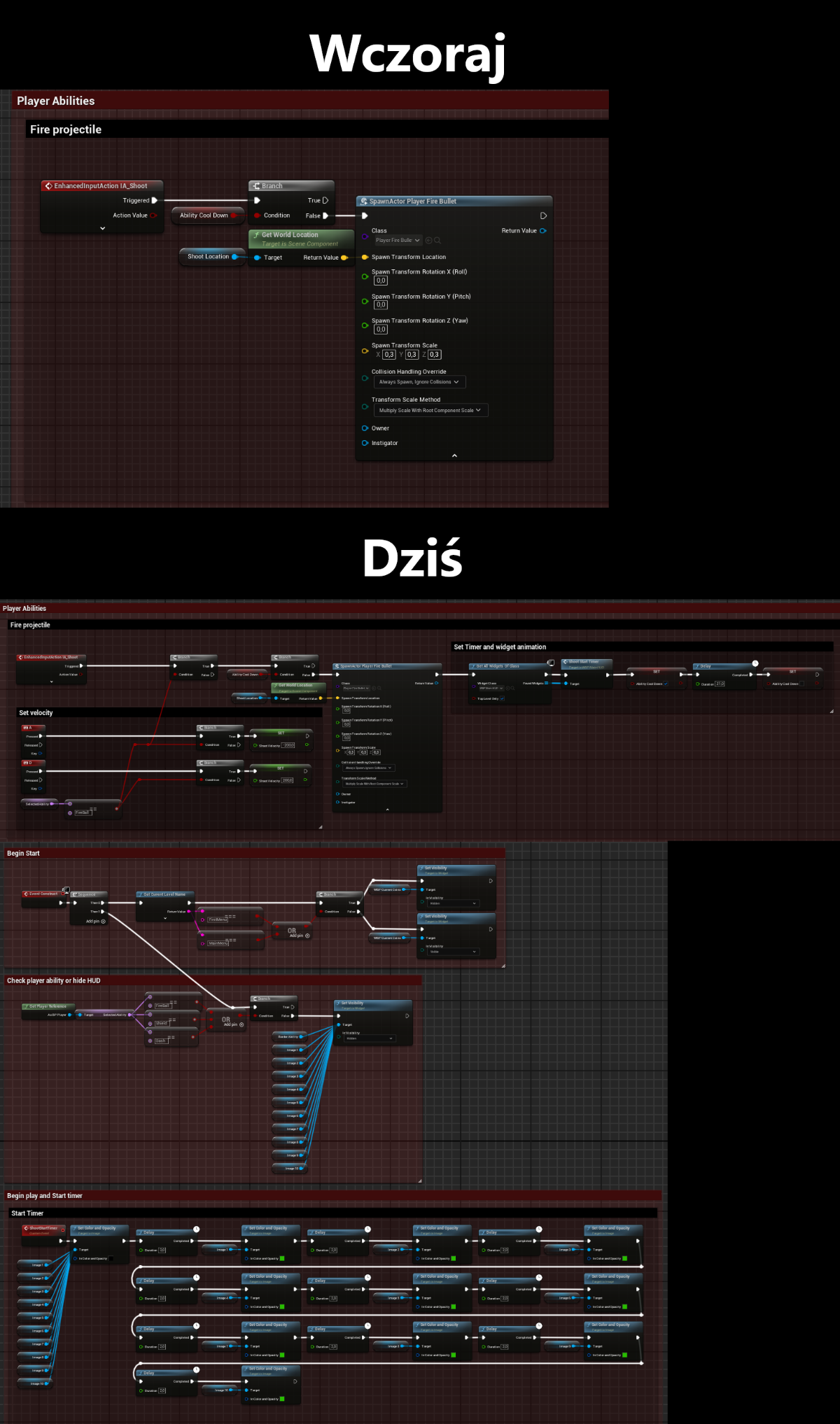 7c9ca1d3-da5f-4456-899c-2f263bfb9db4