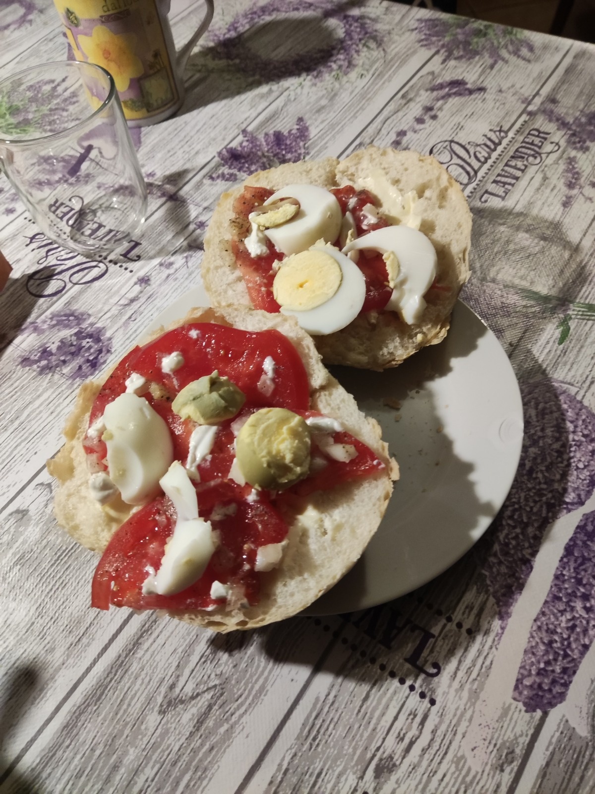 4991d2ab-175e-49eb-adb3-2fc16a0e4604