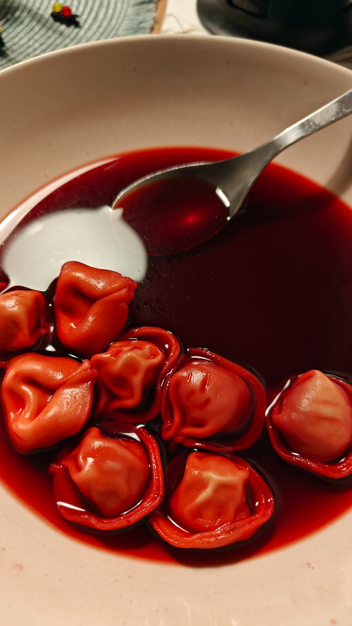 4128bd0f-9eca-476b-9b51-0856c9b3dd3c