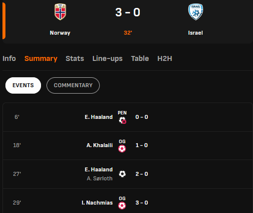 6452eac1-a26c-41d2-ad82-43c2d3766366