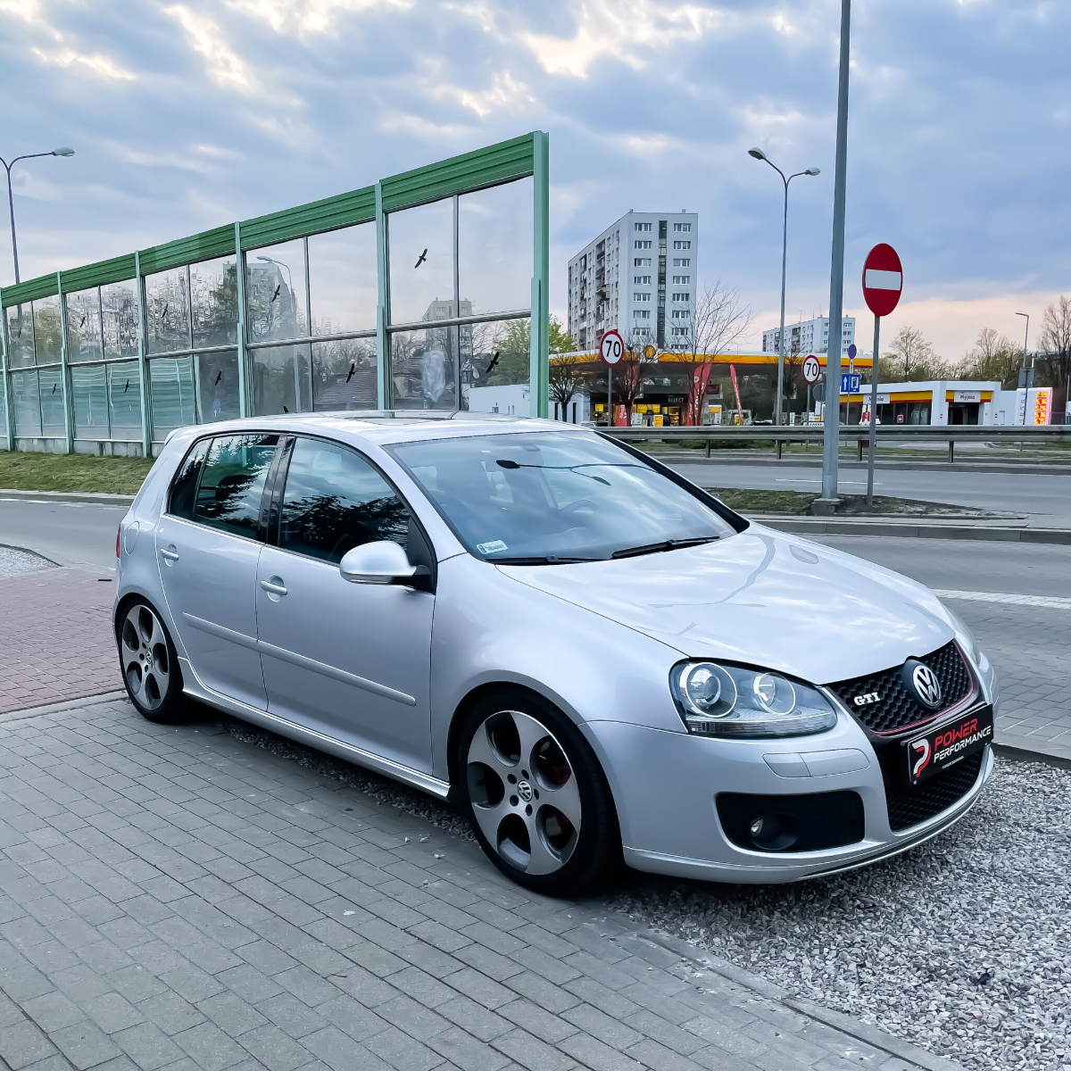 495b83b1-31c8-4b52-91bc-3b66dfe7af12