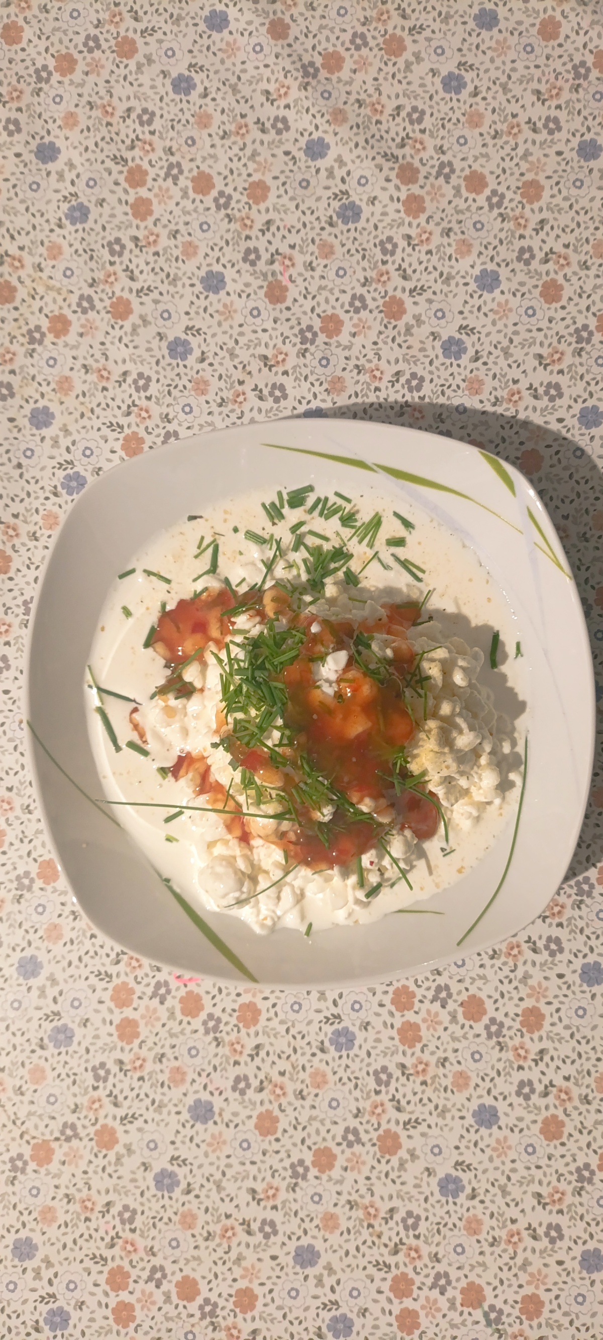 d2e5beb3-0fd2-4903-af67-a6bac05d273a