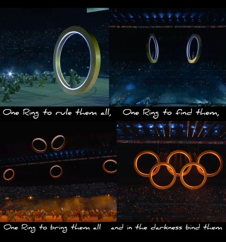 e40eeeb4-ca28-48a3-9b92-f80e7358d6ef