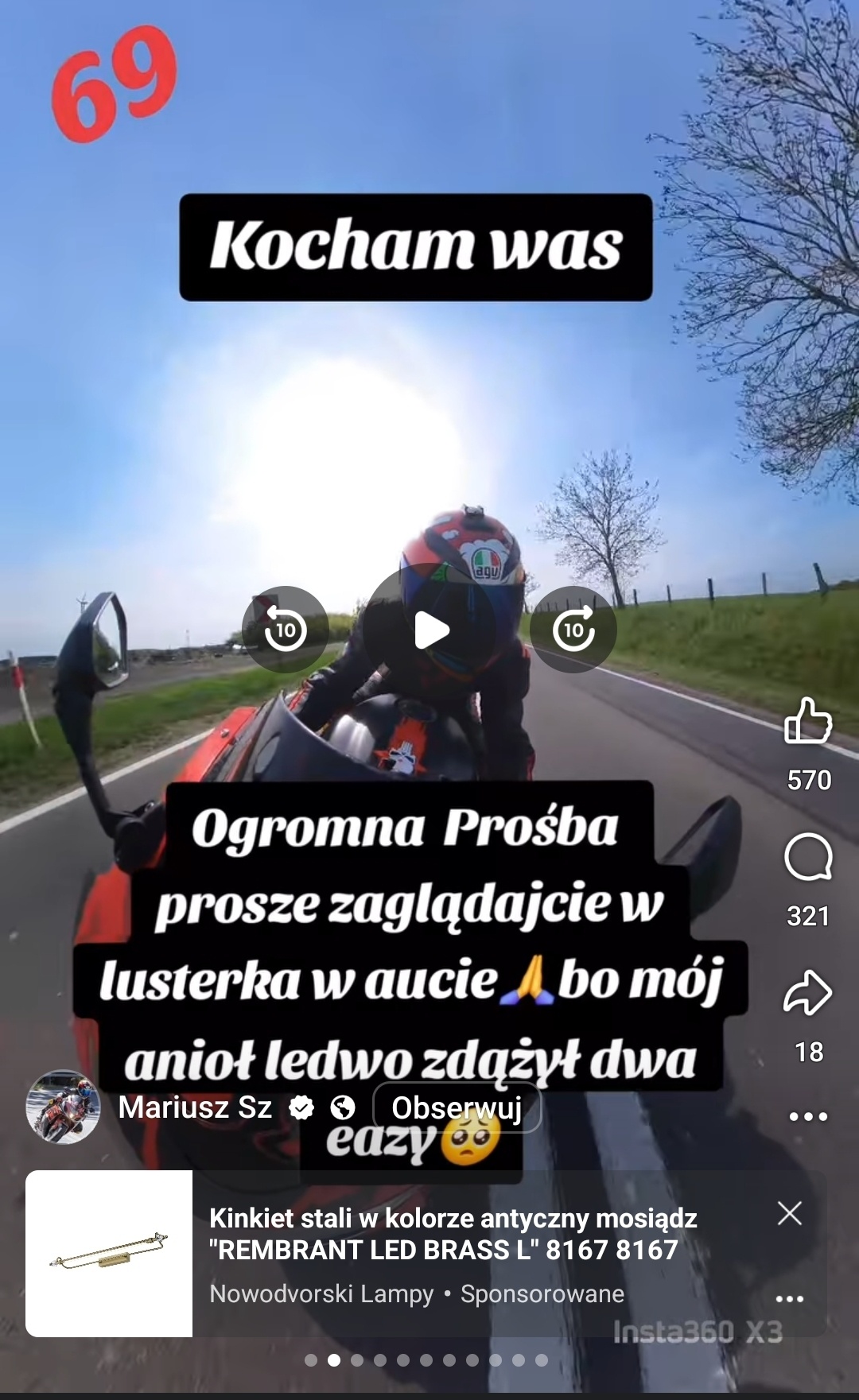 115947a3-3987-4245-b842-d90e60bfd09e