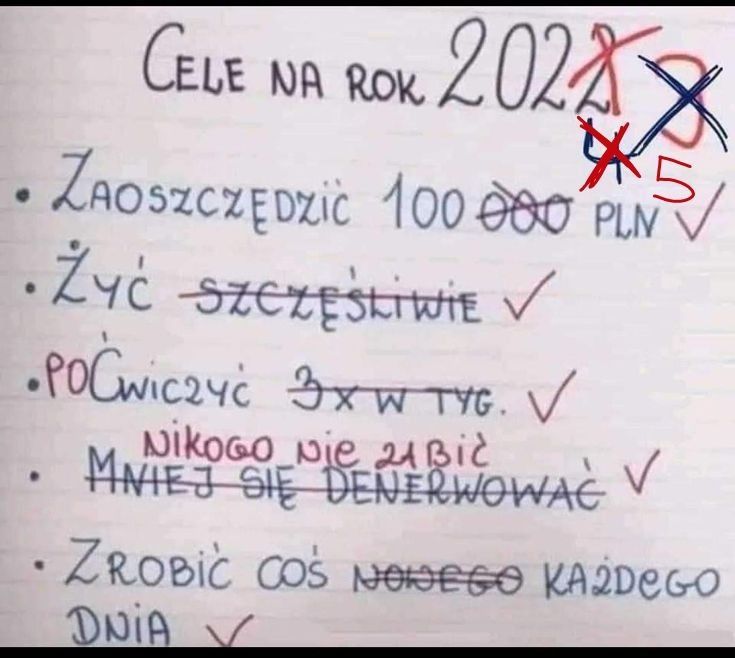 cfc6f947-509a-4813-bf68-dde3ae768544