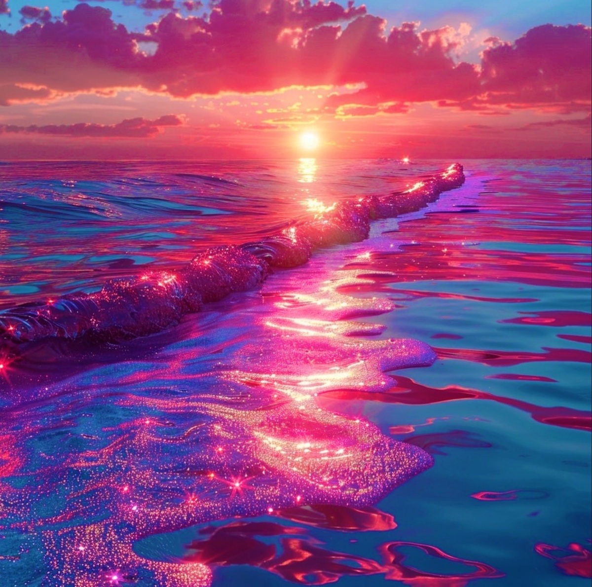 ea383492-c095-440e-9c57-3de132c5ebb6