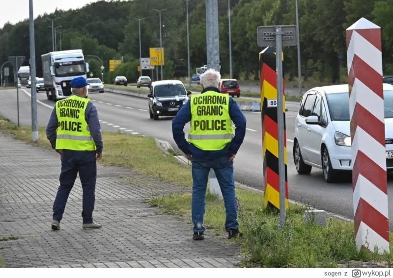 9fe9d5e3-98c6-403f-97f0-a5e324e5e108