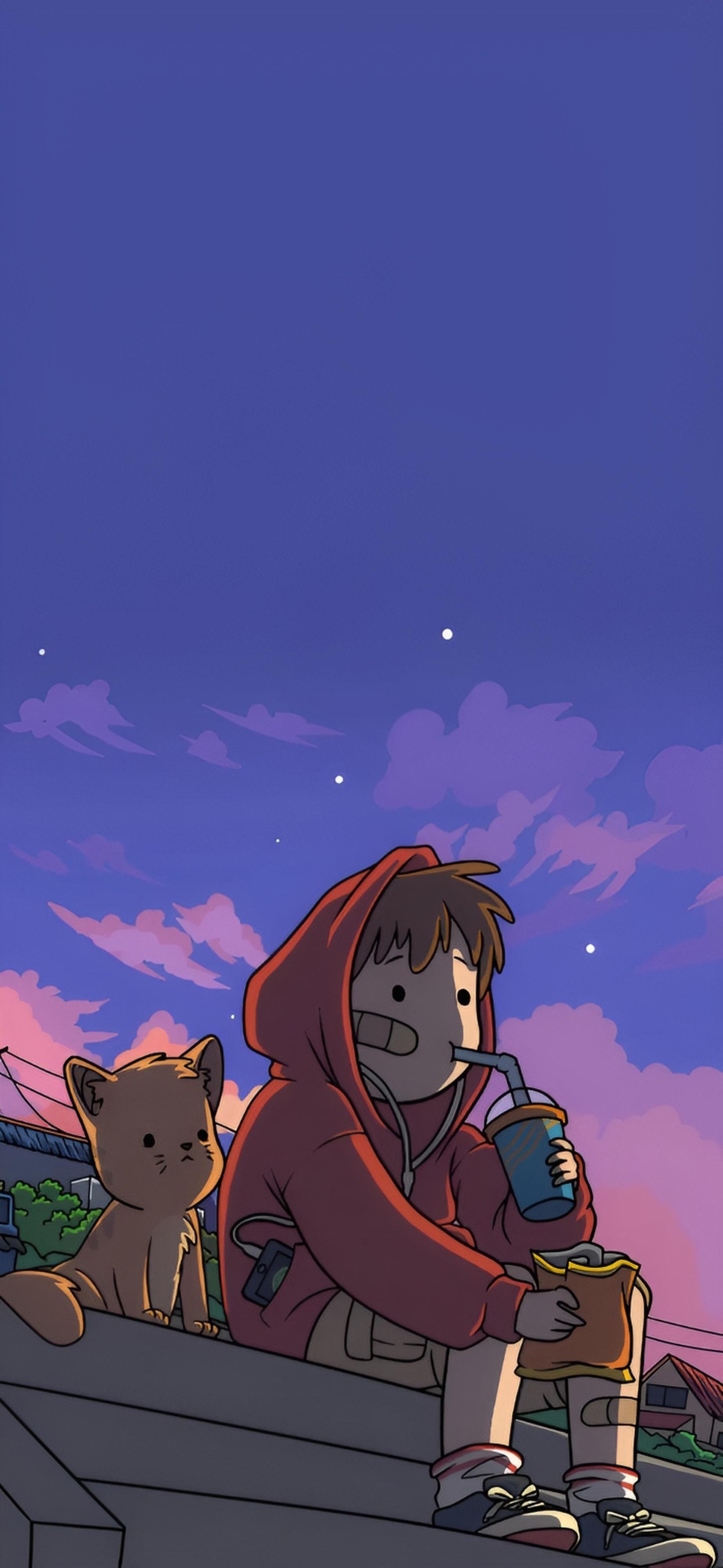 ed516875-bd90-4358-b2cb-6b9eb675f3cf