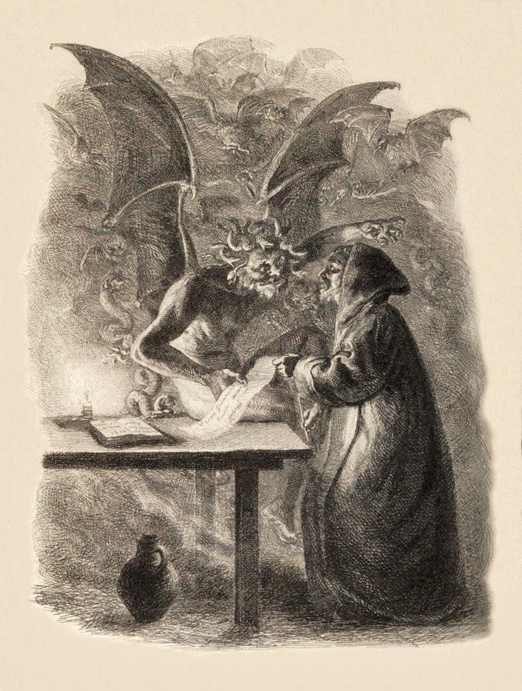 139fd62a-31f5-48de-b093-c6c4f87c2a74