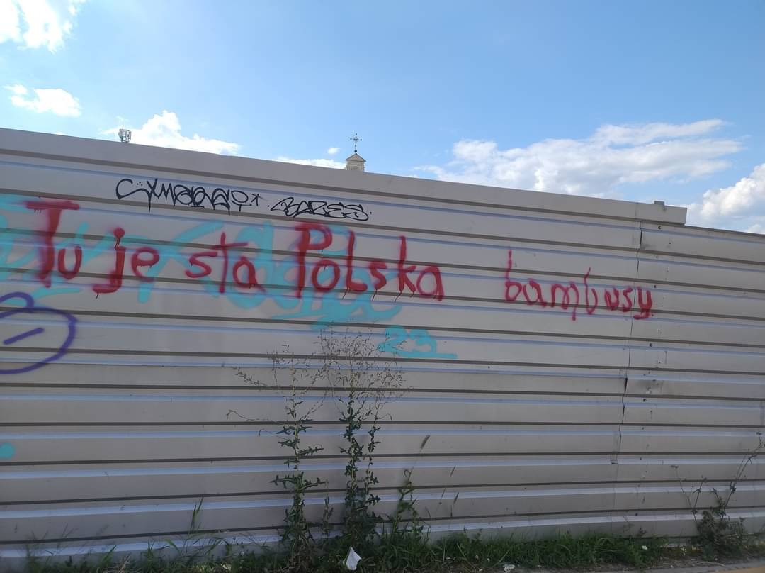 aaddf507-579a-4f09-b904-76081924e03c