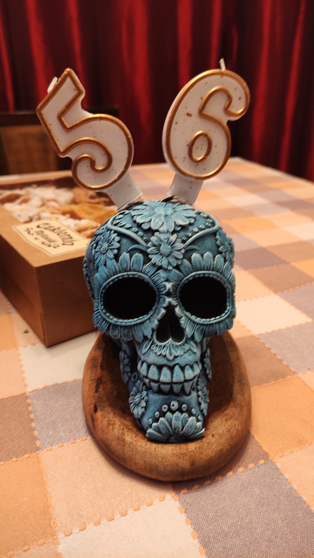 0996be5d-a3c6-44a5-ba3f-72e762b836ef