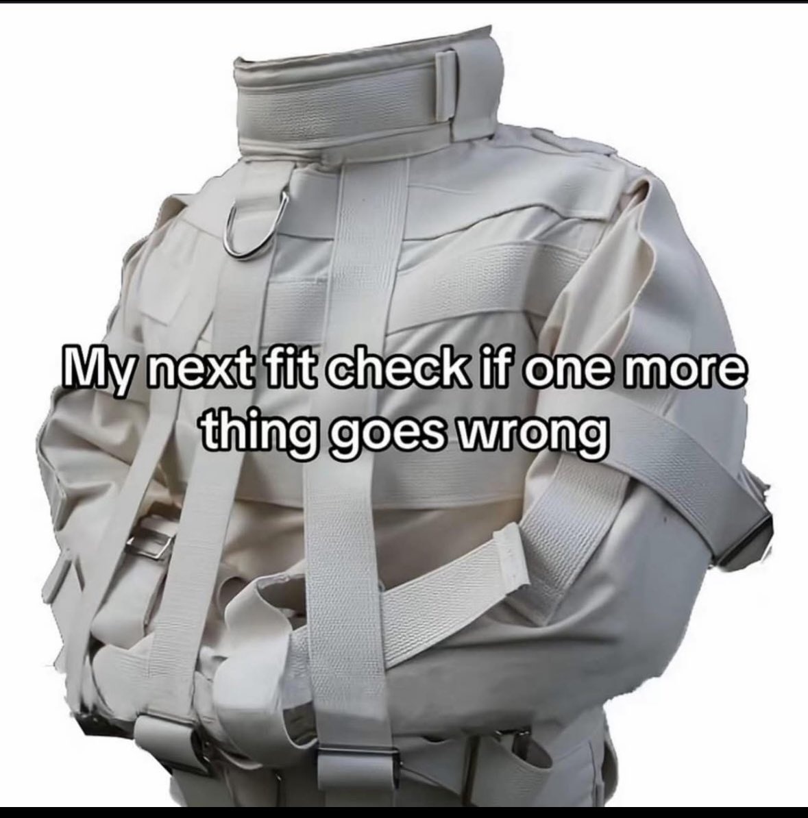 3c2942d4-becc-4649-bd6a-fc16f7b2ba82