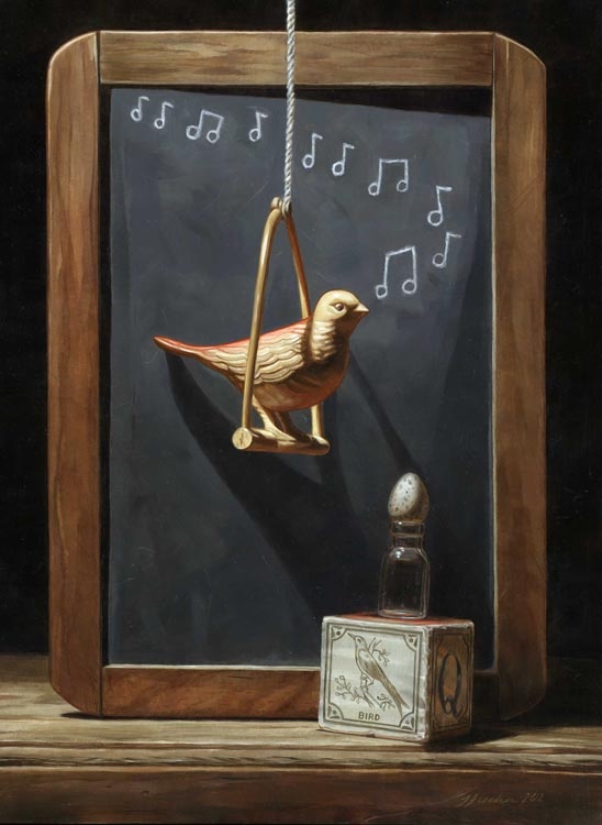 4f0ebe82-73a9-4fb0-9243-796fc51f1b49