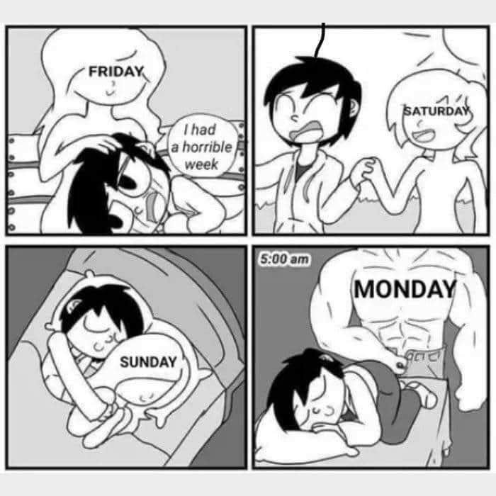 a4f65735-1dd6-422b-bc8f-00602ad0e18b