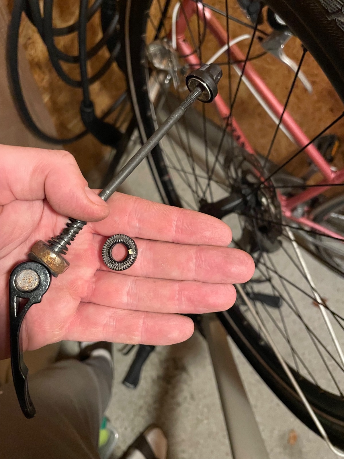 7a9e62b6-cd5c-4786-b314-04d29855cfa4