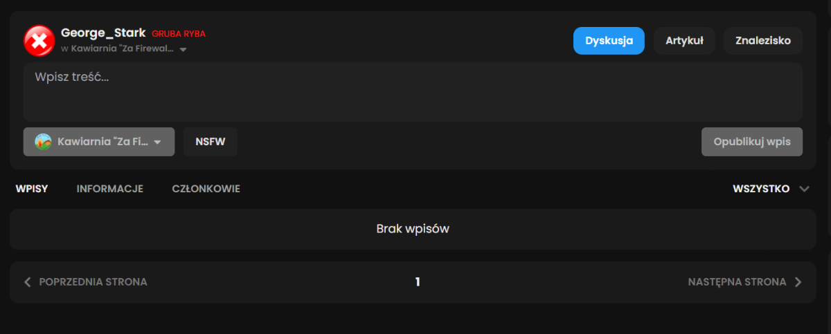 8f1f5938-07dd-426a-9cdd-d2053c739b1c