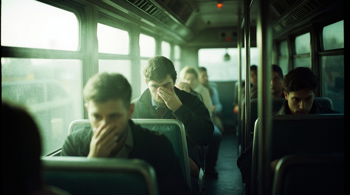 02dc5aaf-72a1-4c30-8243-3a609ad7faa1