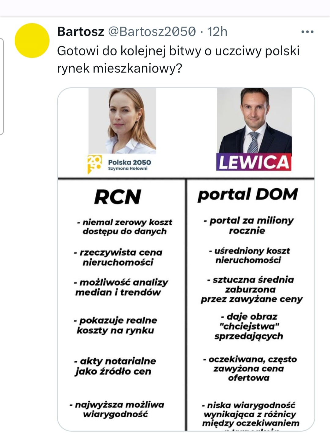 0dbd5eea-6f2f-4673-a0c3-d309d0a635d8