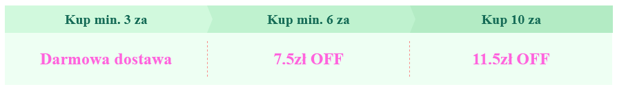 29b93824-52c7-40a9-a62a-a0beff1bb8de