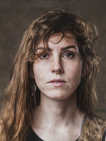 ac2e41b0-93b5-447b-929b-4f7ef01056ab