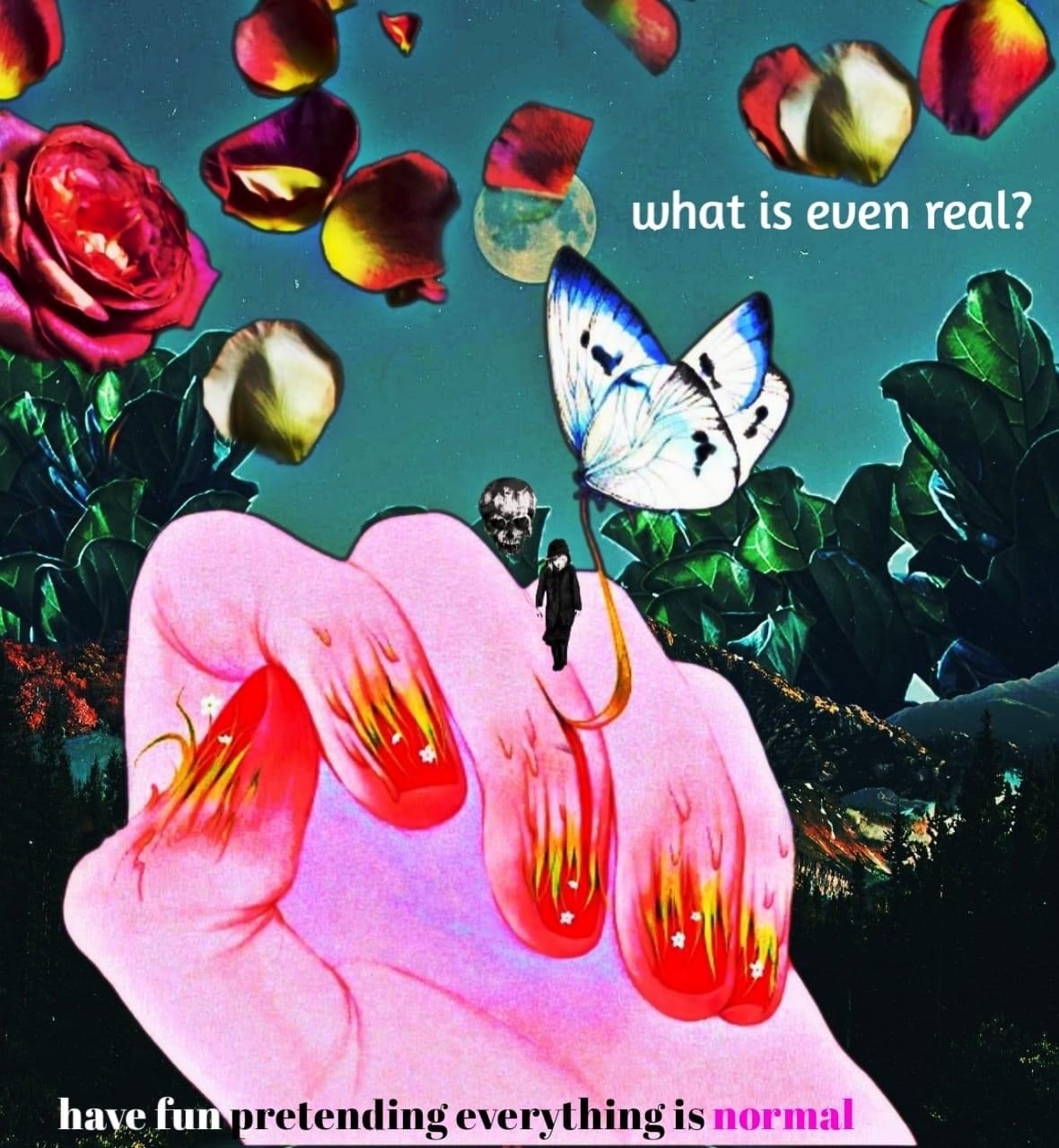 e0b9e9a0-8015-4cb0-ae46-39779de3c220